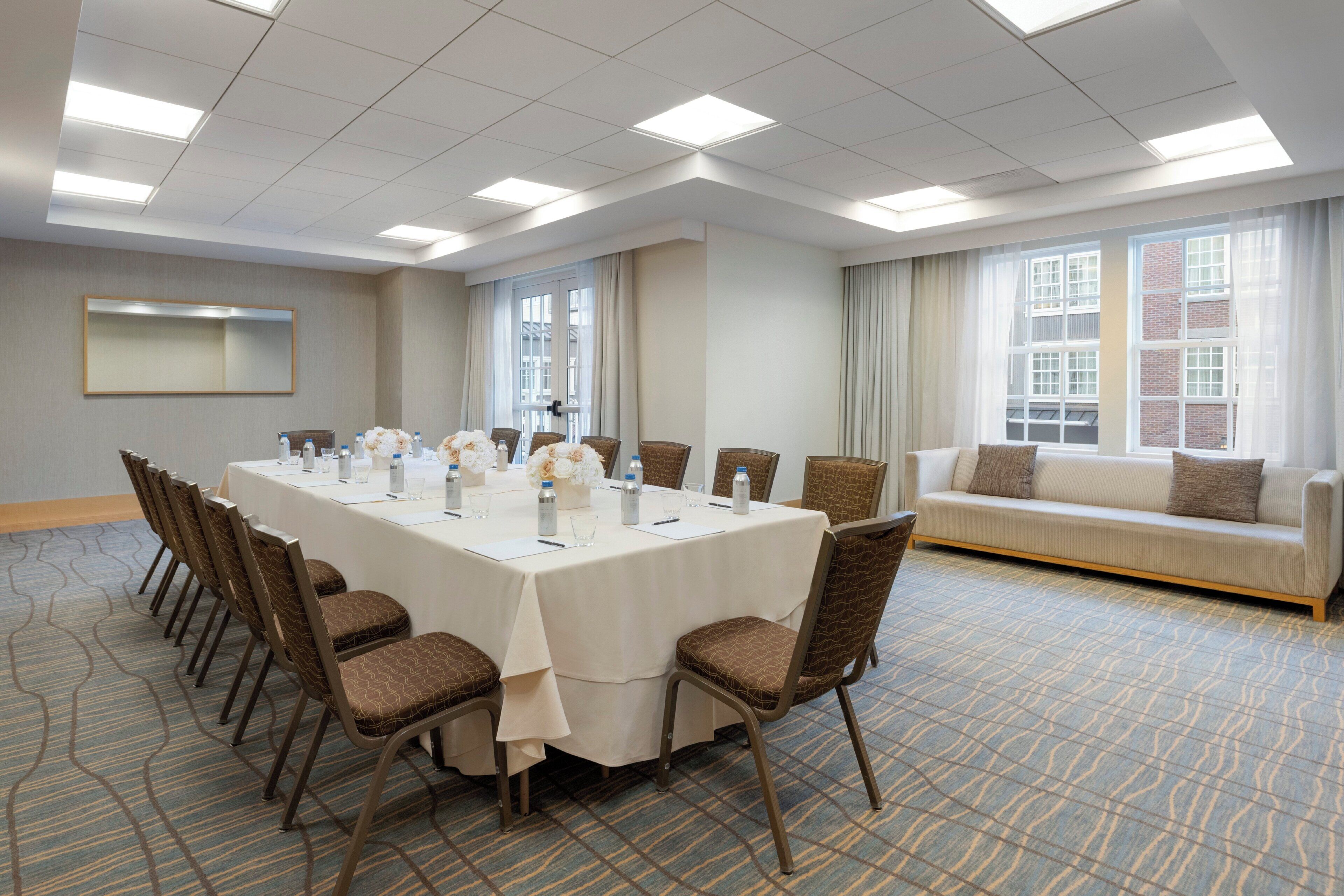 Foto - InterContinental the Clement Monterey by IHG