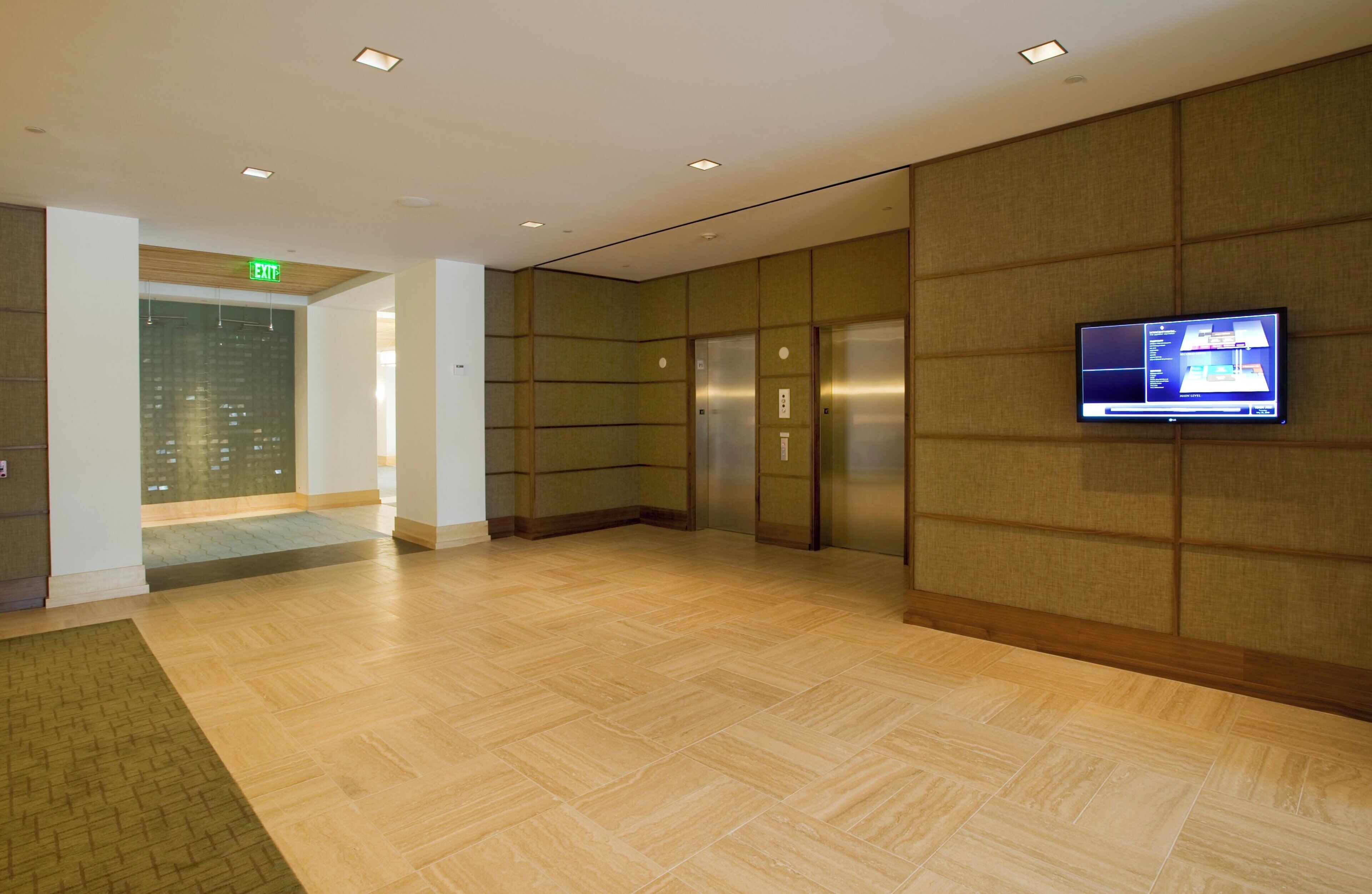 Foto - InterContinental the Clement Monterey by IHG