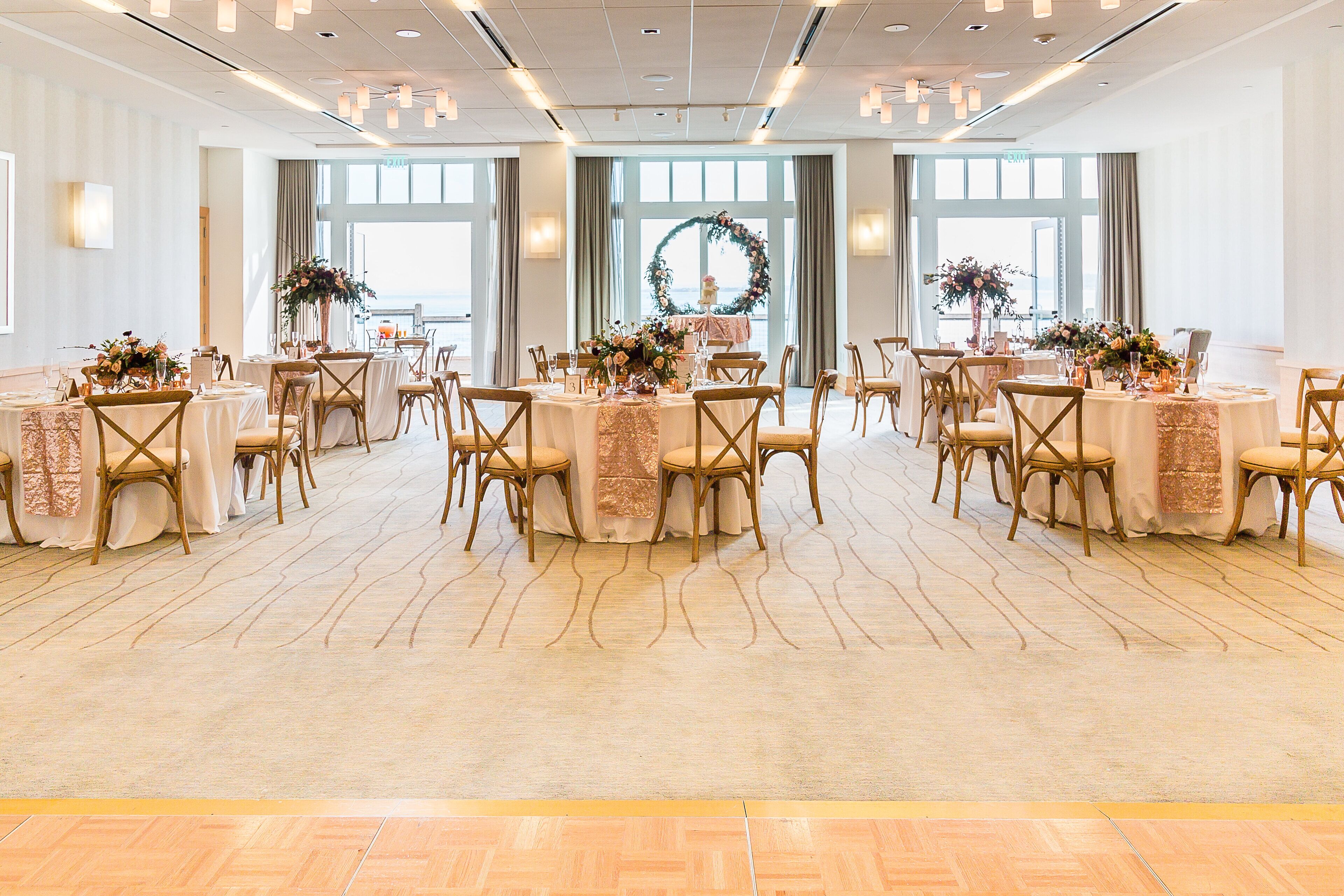 Foto - InterContinental the Clement Monterey by IHG