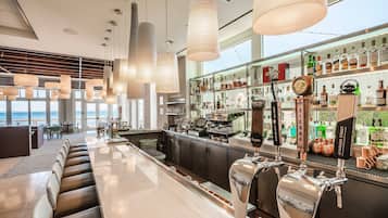 Bar (di properti)