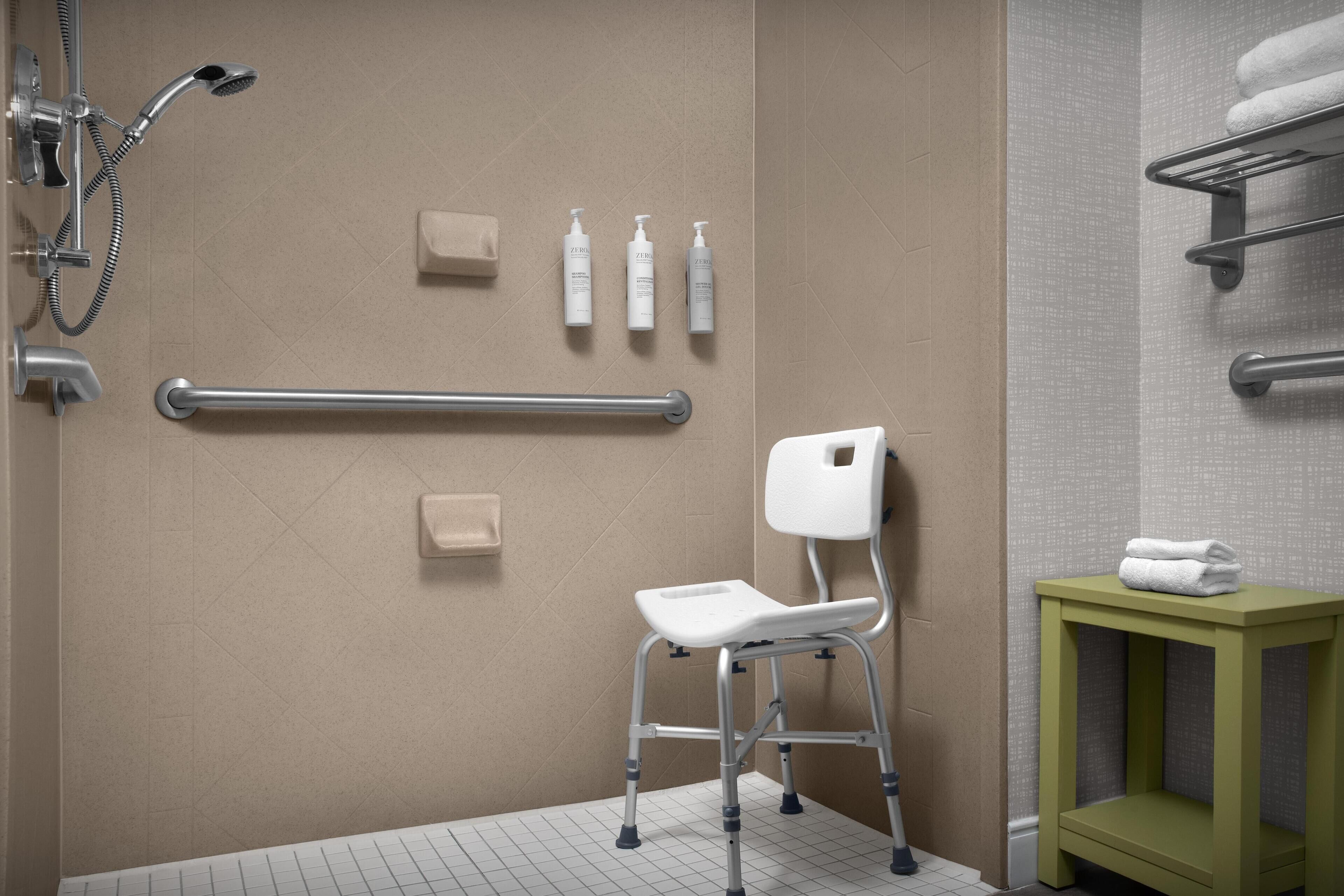 Photo - Hampton Inn & Suites Lakeland-South Polk Parkway