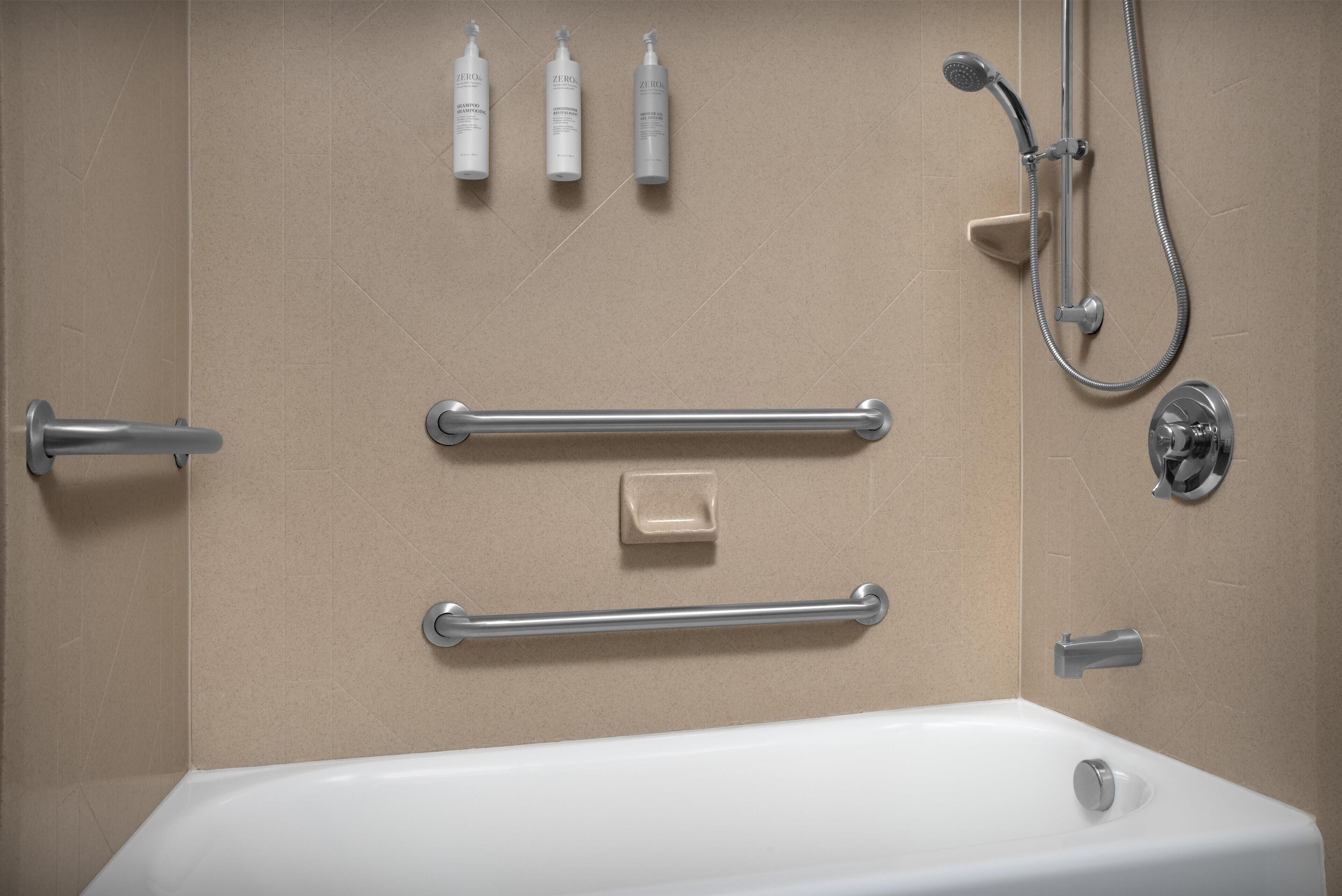 Photo - Hampton Inn & Suites Lakeland-South Polk Parkway