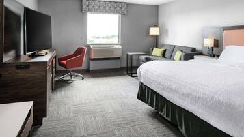 Flat-screen TV, pay films