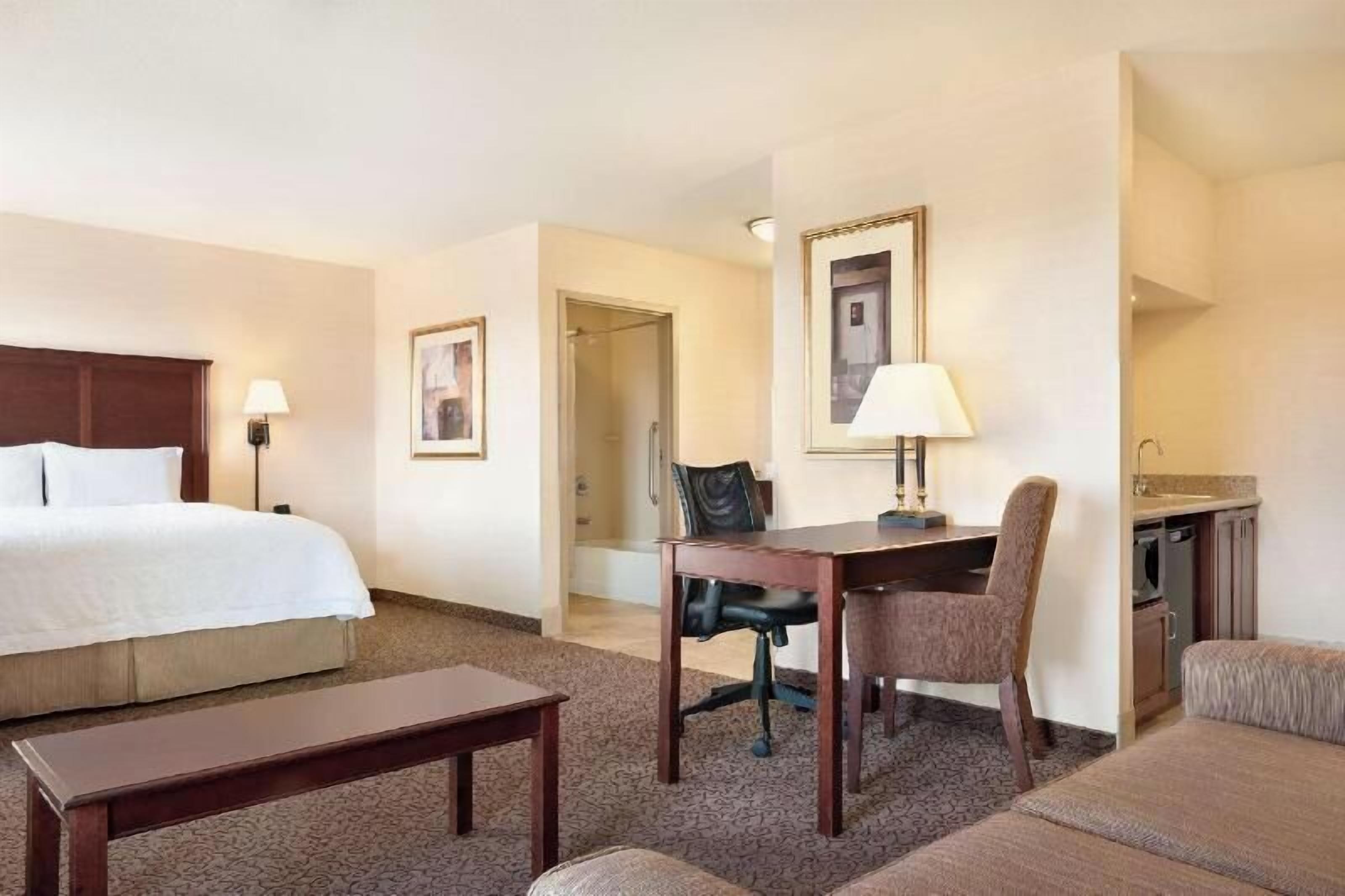 Ropa de cama de alta calidad y colchones Tempur-Pedic