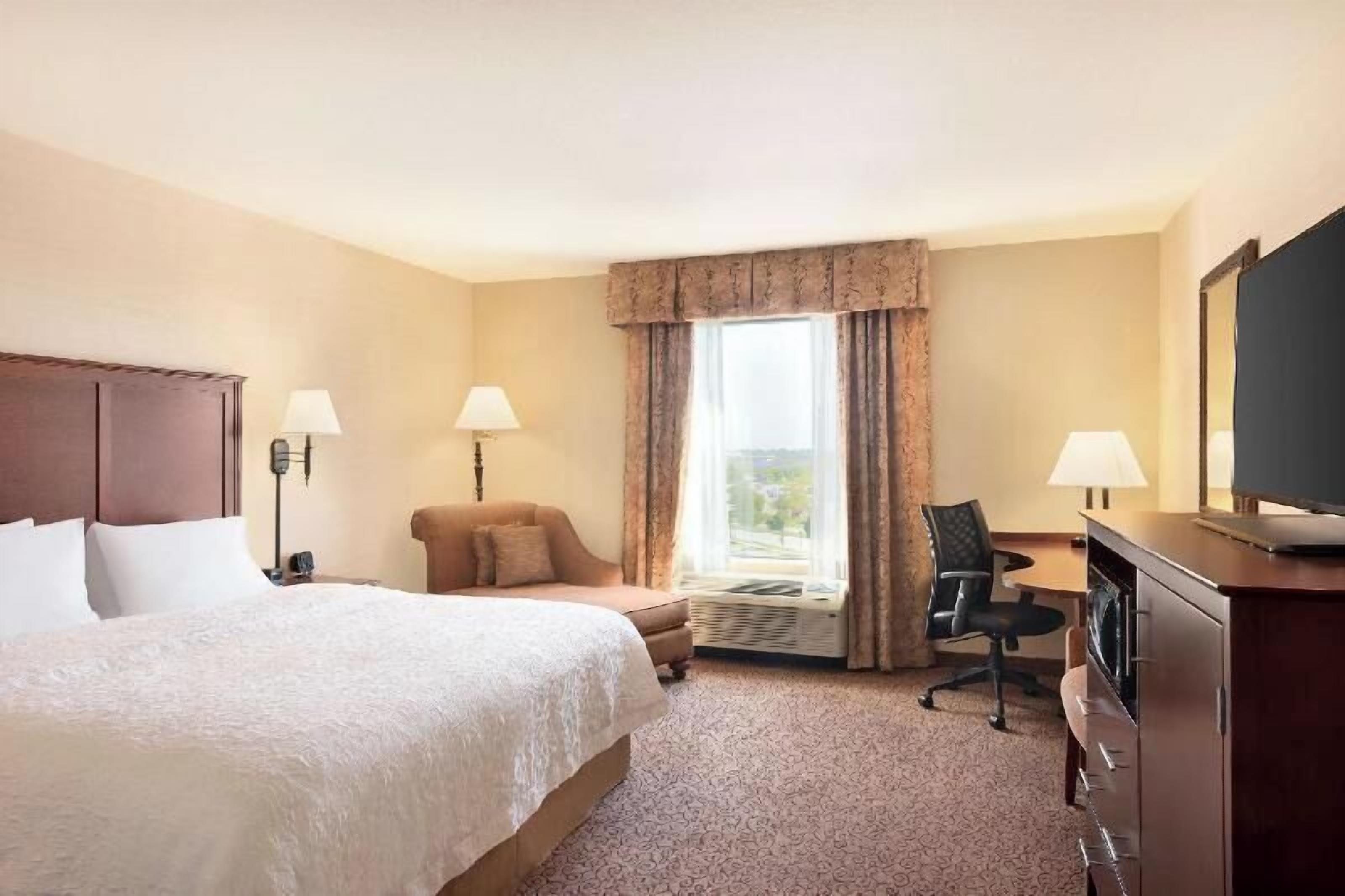 Ropa de cama de alta calidad y colchones Tempur-Pedic