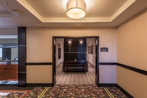 Meeting facility - Staybridge Suites DFW Airport North by IHG (Irving)