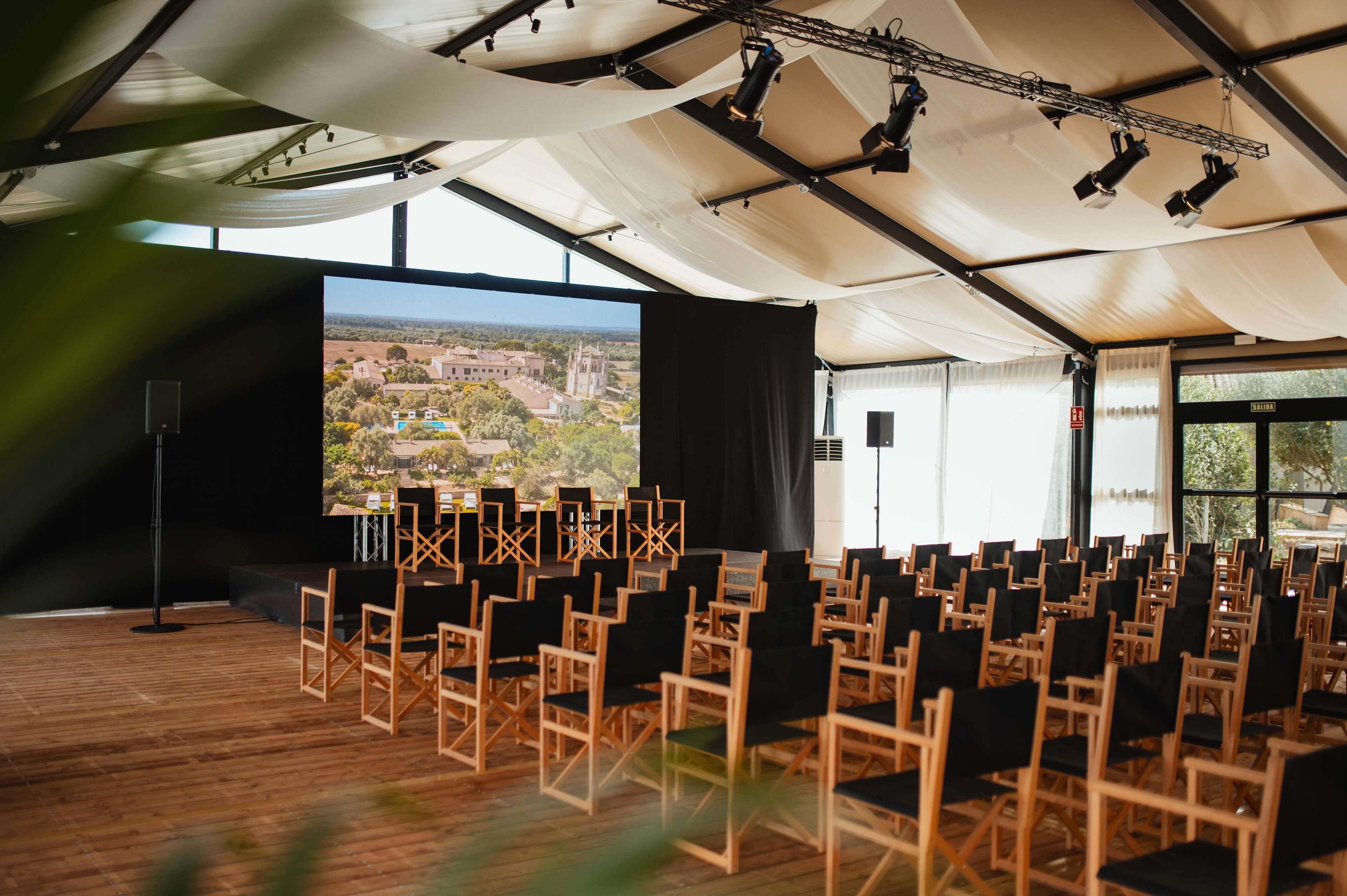 Foto - Zoetry Mallorca Wellness & Spa