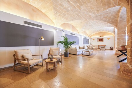 Zoetry Mallorca Wellness & Spa - view 3