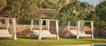 Zoetry Mallorca Wellness & Spa