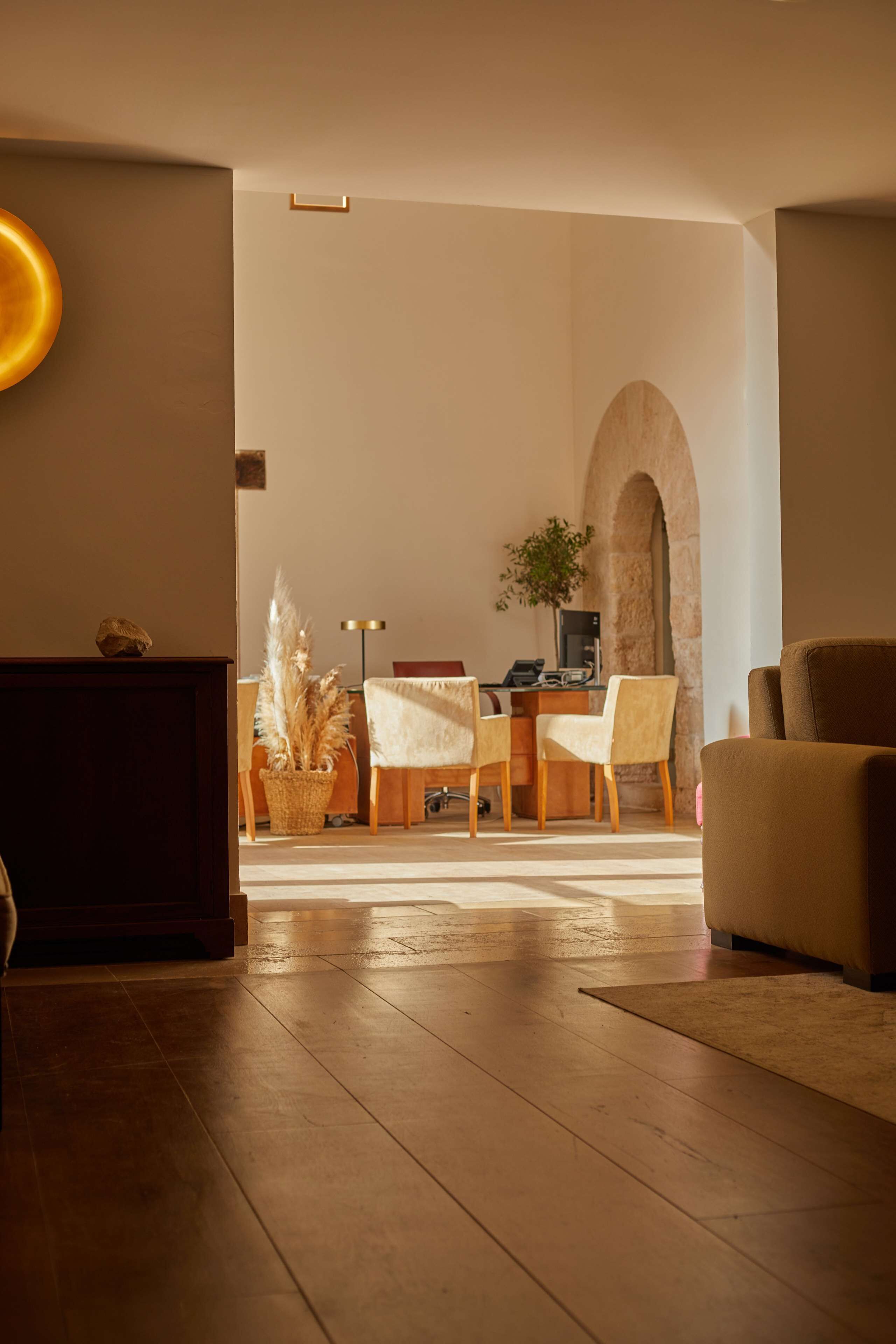 Photo - Zoetry Mallorca Wellness & Spa