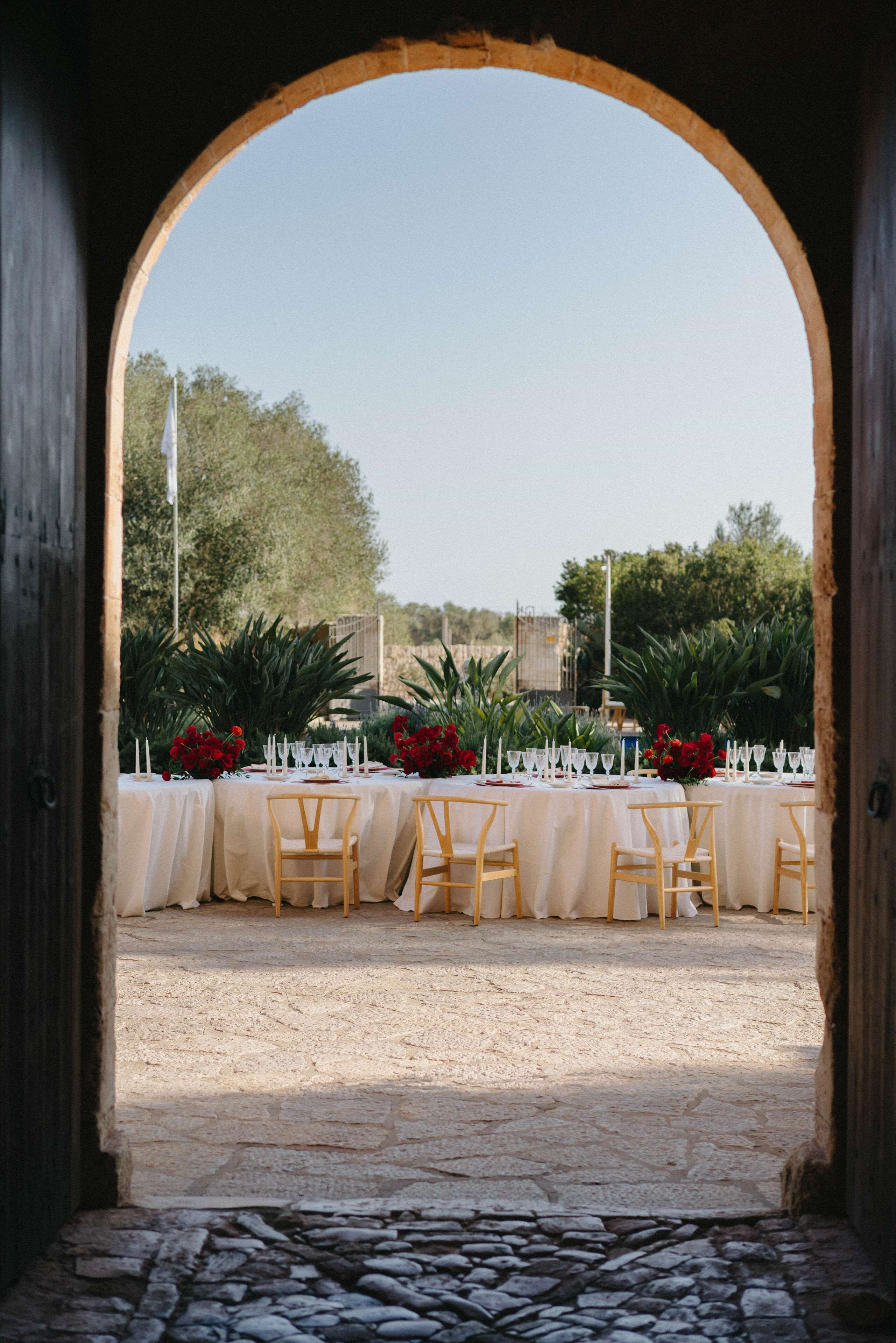 Foto - Zoetry Mallorca Wellness & Spa