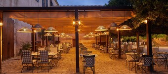 Zoetry Mallorca Wellness & Spa