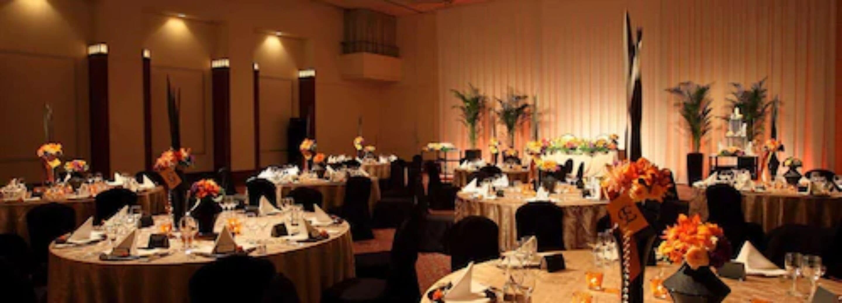 Foto - Sapporo Grand Hotel