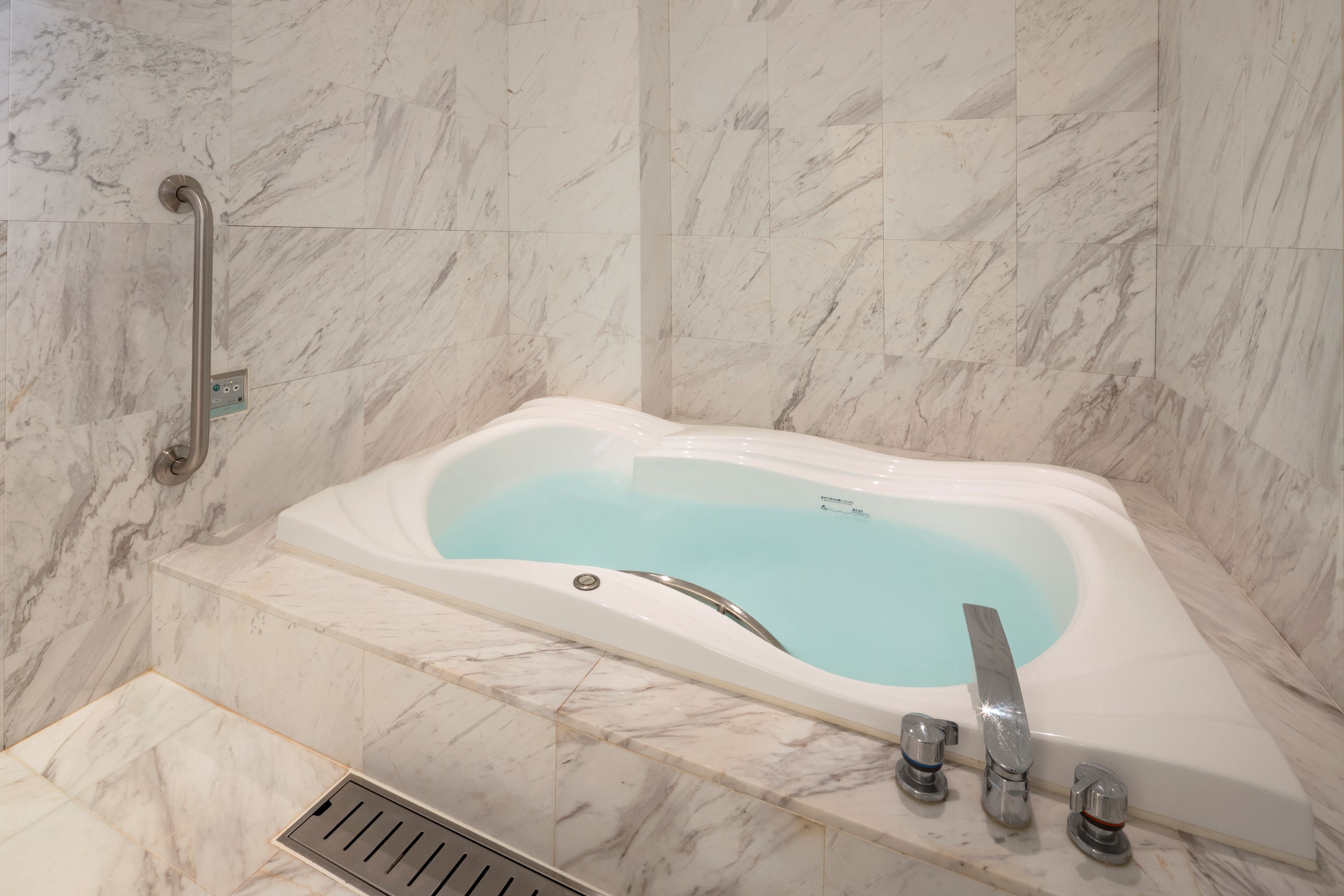 Kamar mandi