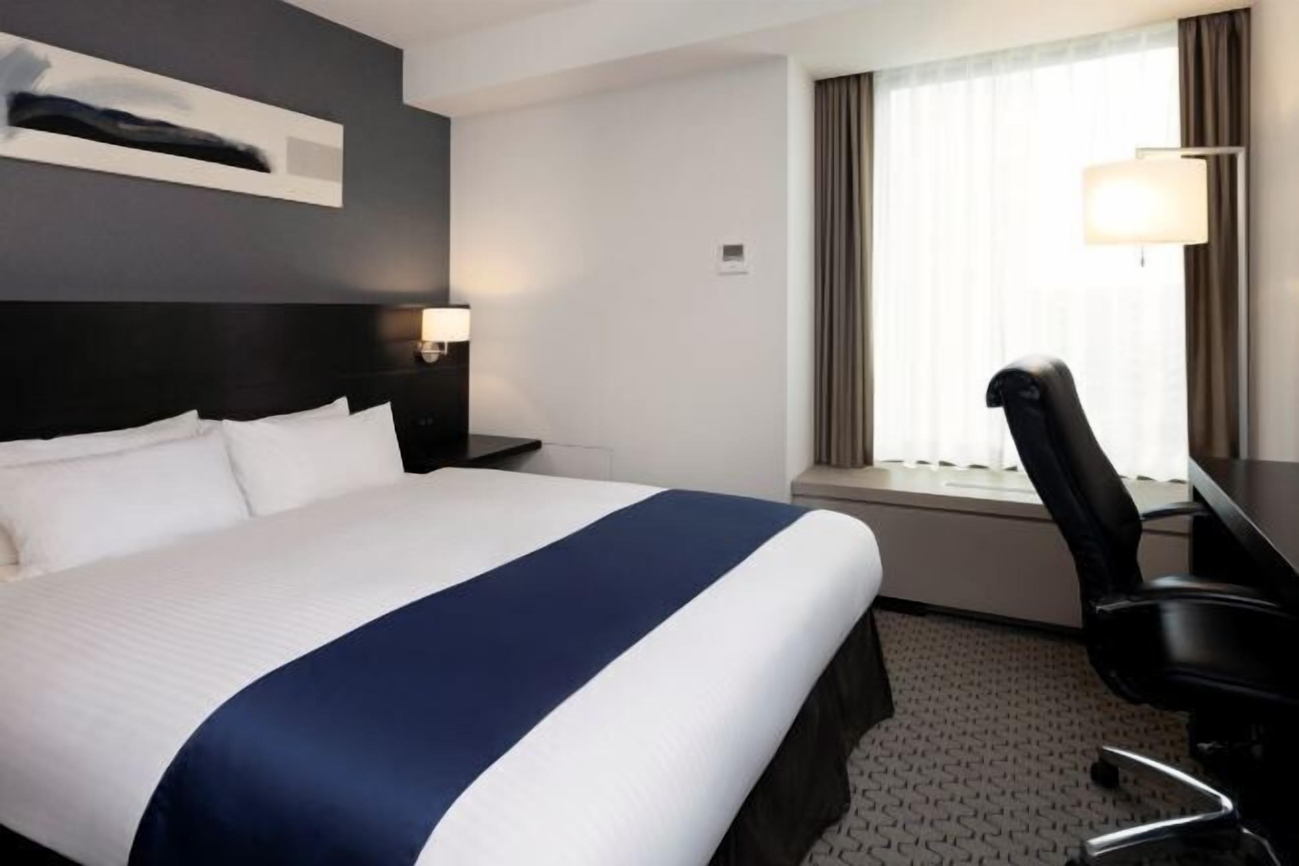 Daunenbettdecken, individuell eingerichtet, Verdunkelungsvorhänge