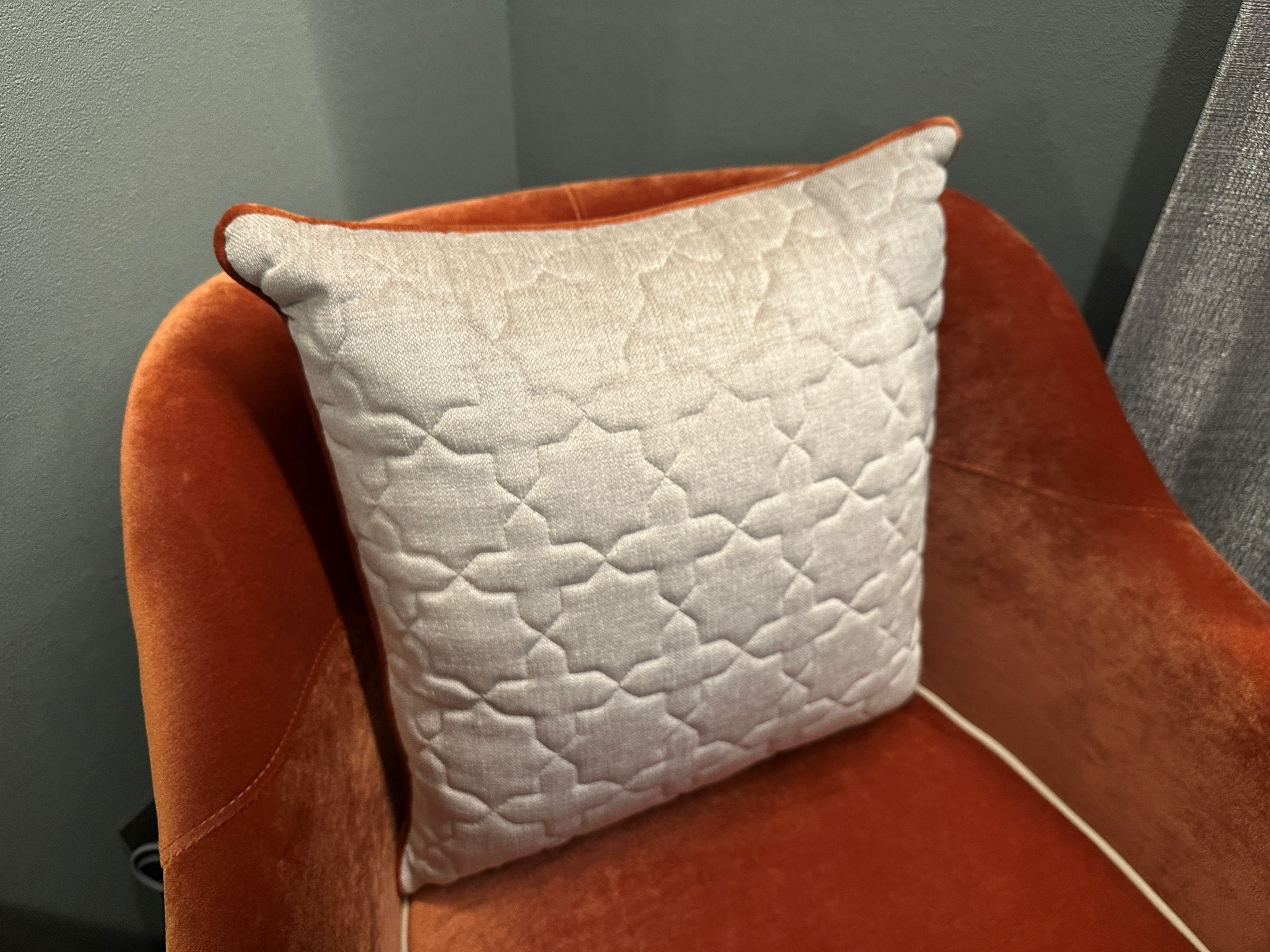 down duvets, individually furnished, blackout curtains, free wifi