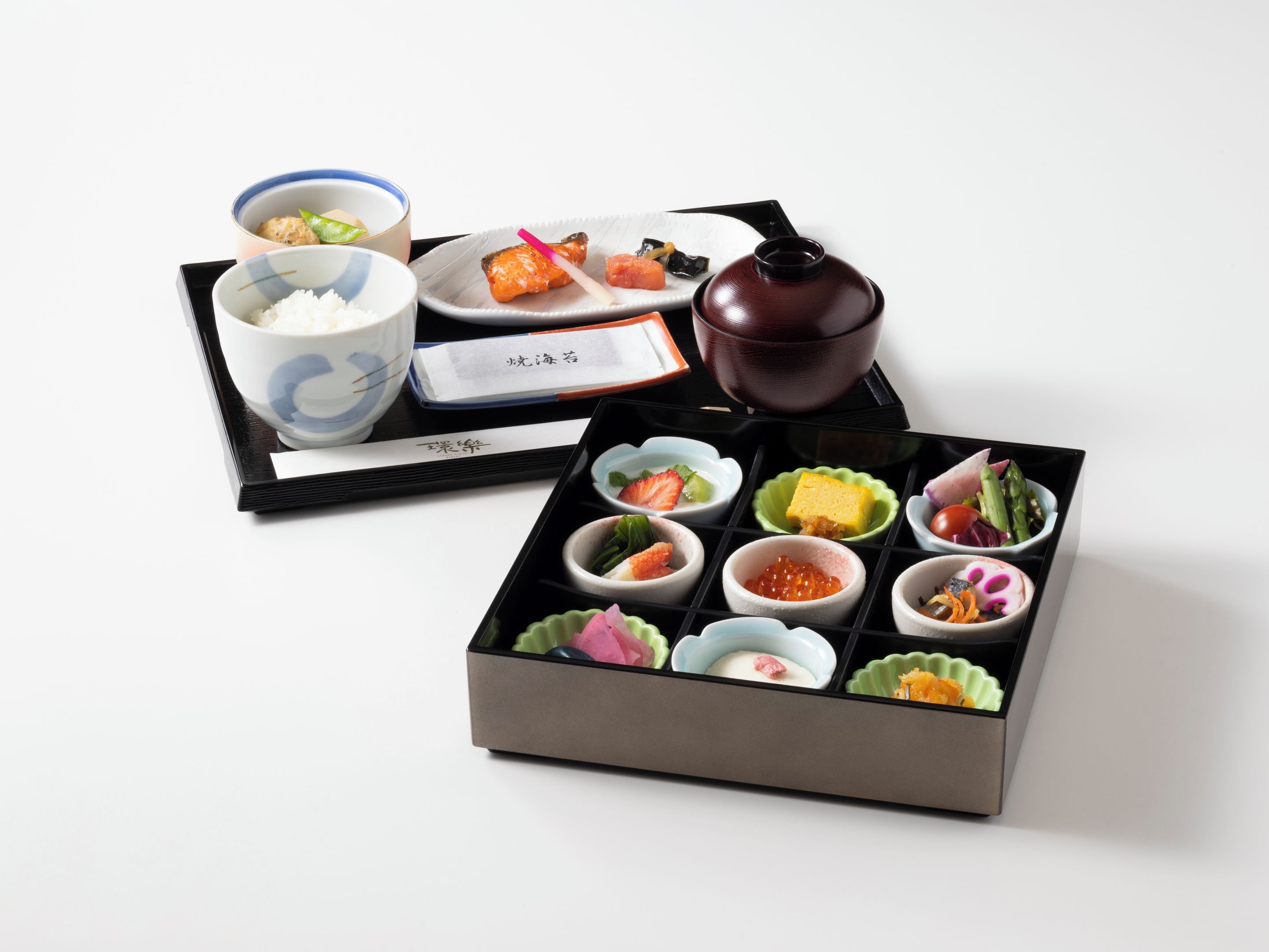 Photo - Sapporo Grand Hotel