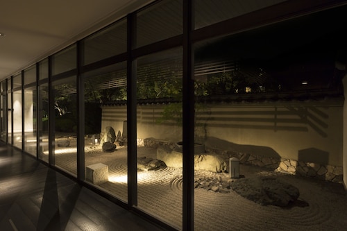 삿포로 그랜드 호텔