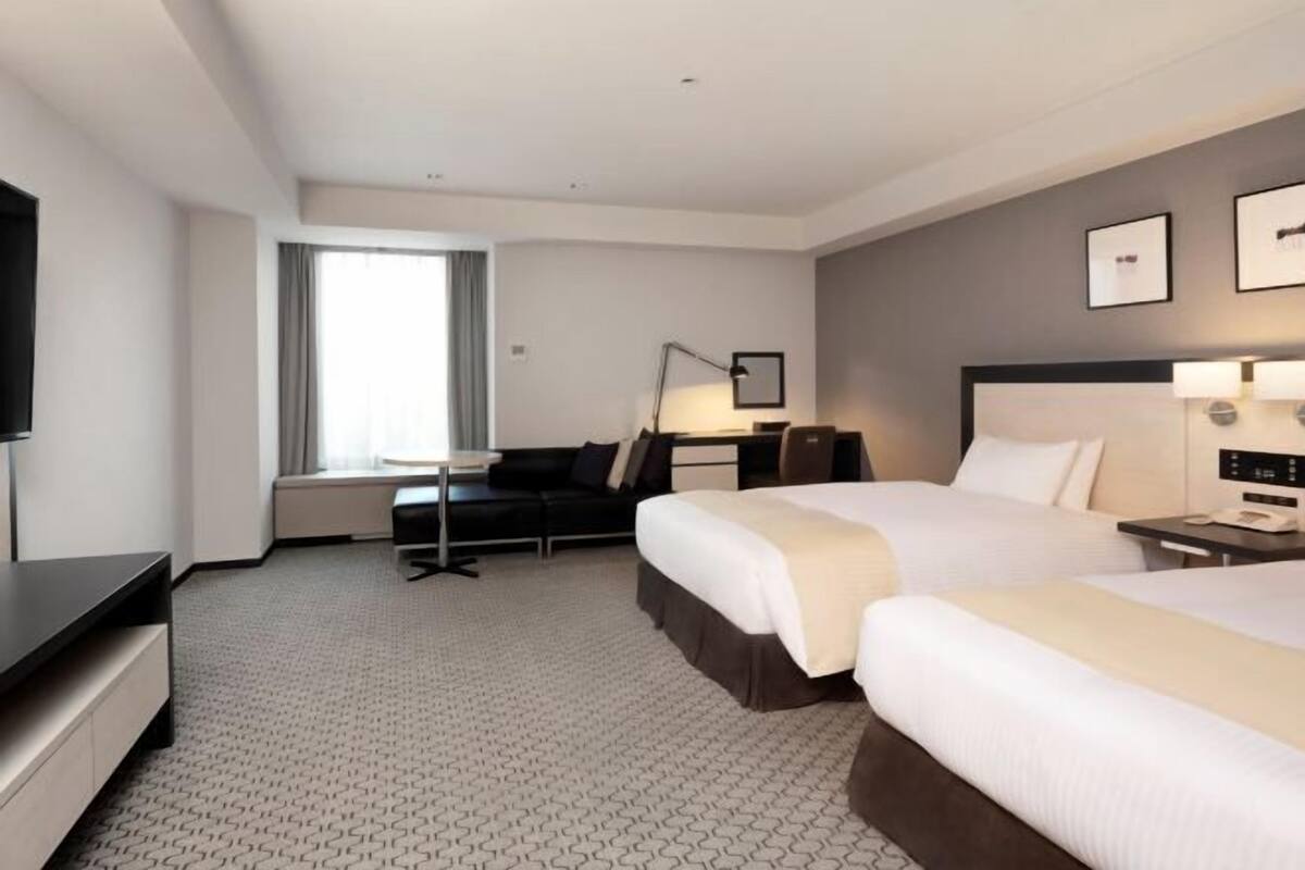 Couette en duvet, ameublement unique, rideaux dâobscurcissement