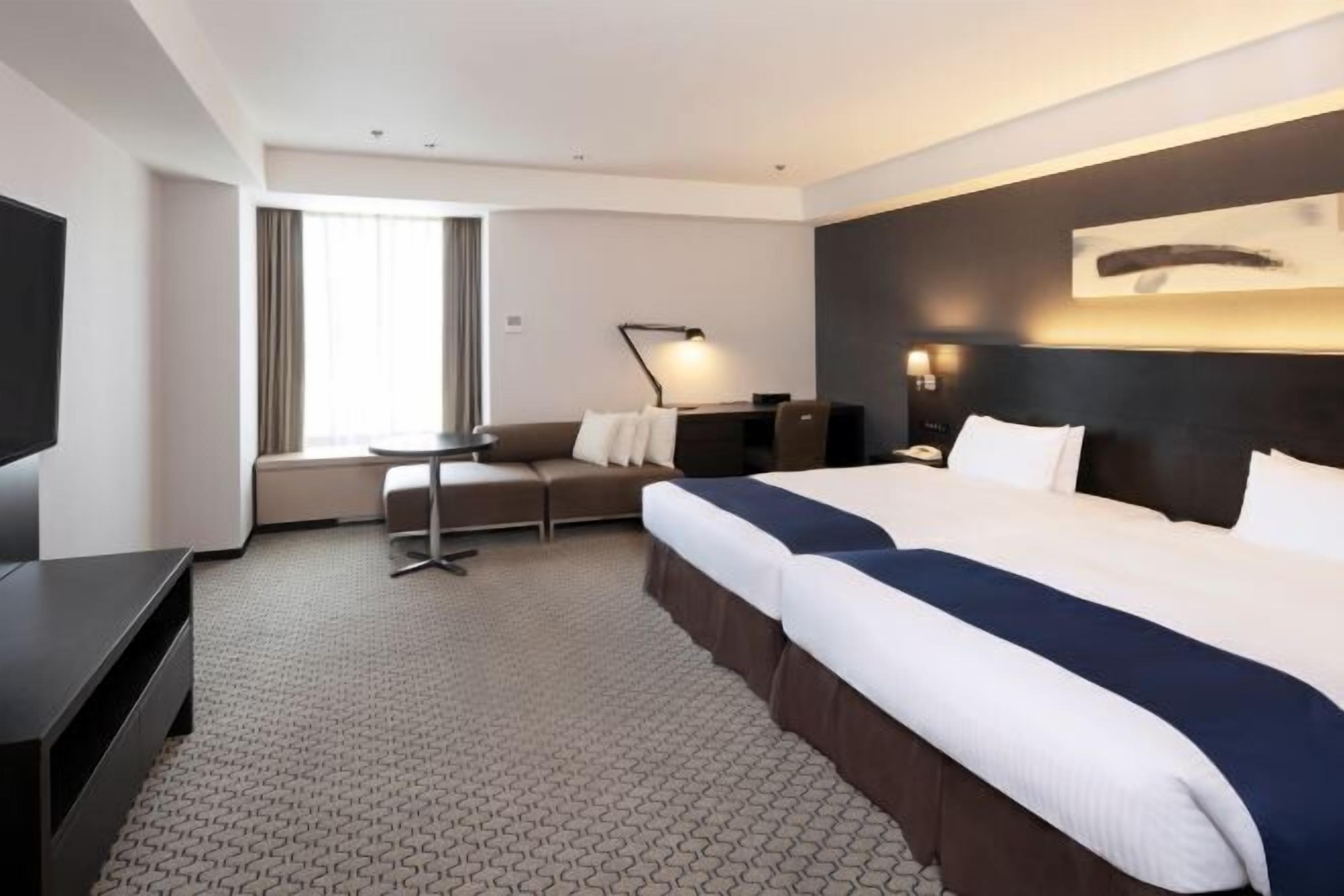 Daunenbettdecken, individuell eingerichtet, Verdunkelungsvorhänge