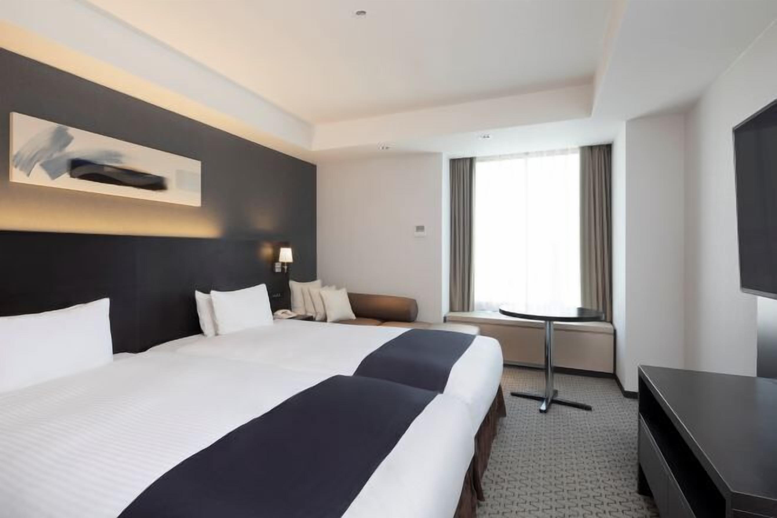 Daunenbettdecken, individuell eingerichtet, Verdunkelungsvorhänge