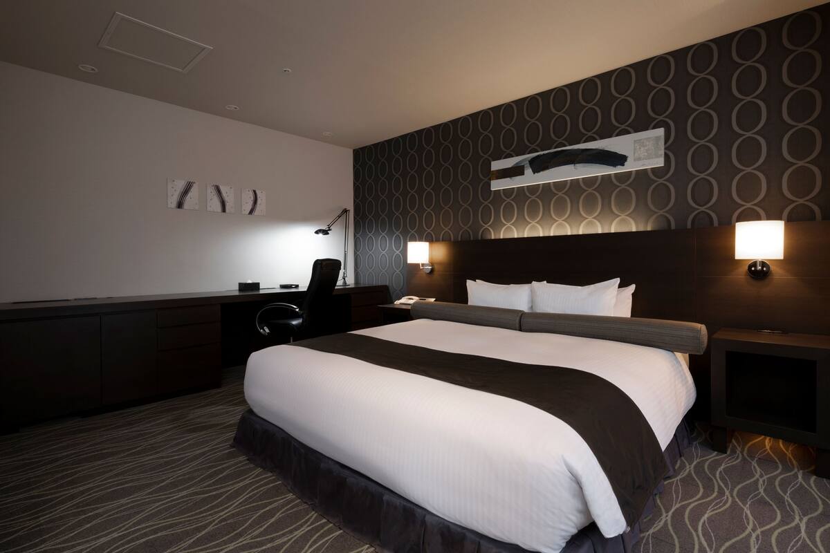 Couette en duvet d'oie, rideaux occultants, Wi-Fi gratuit