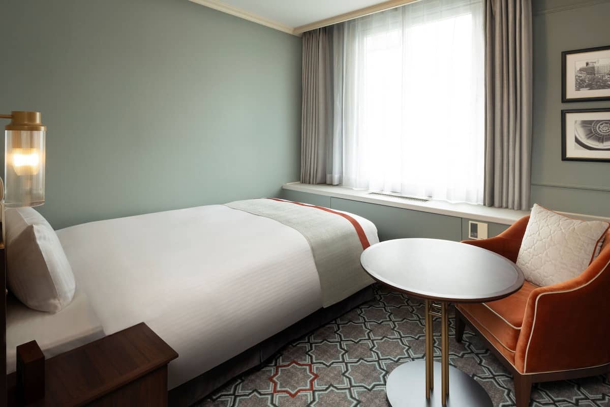 Couette en duvet d'oie, rideaux occultants, Wi-Fi gratuit