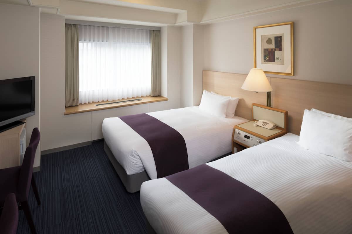 Couette en duvet d'oie, rideaux occultants, Wi-Fi gratuit