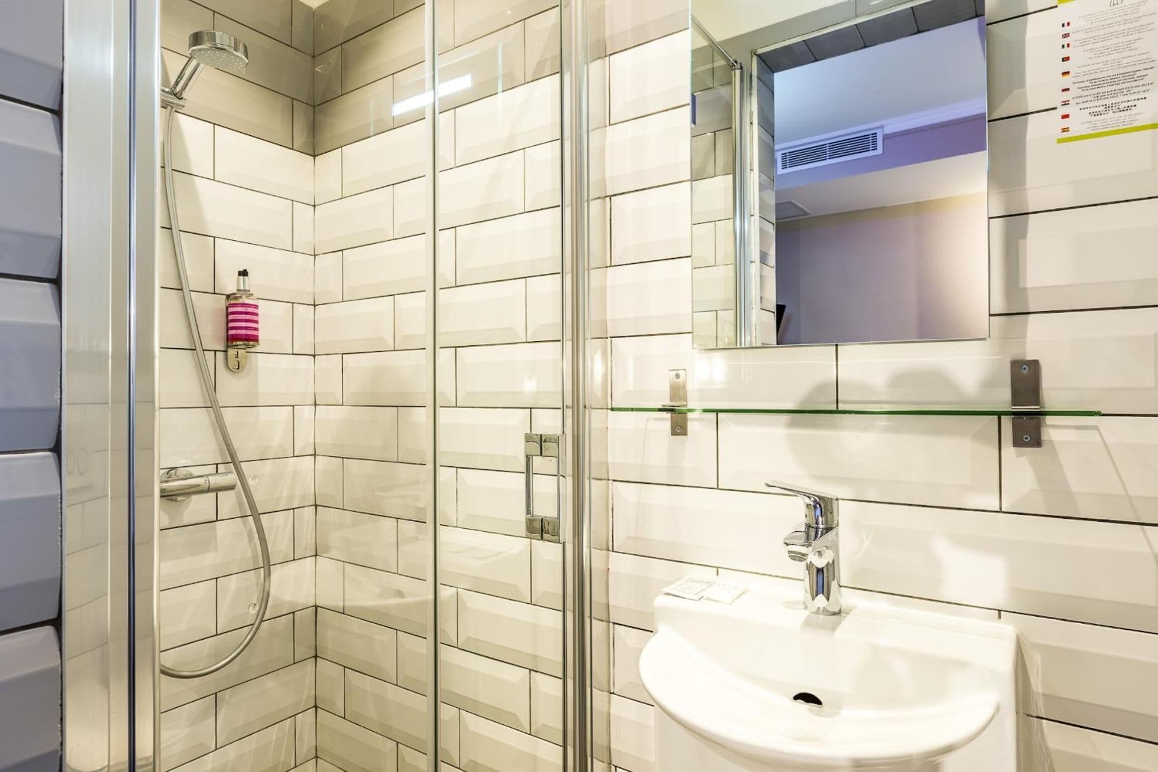 Photo - District Republique