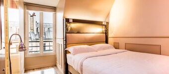 District République