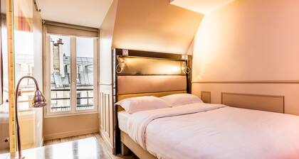 District République