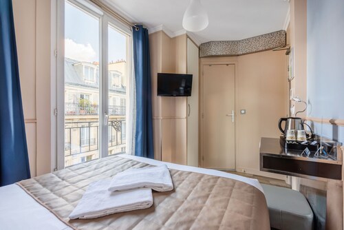 District République