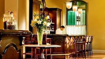 Pub
