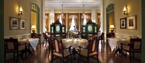 Property amenity - The Majestic Malacca Hotel (Malacca City)