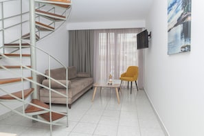 Superior Loft