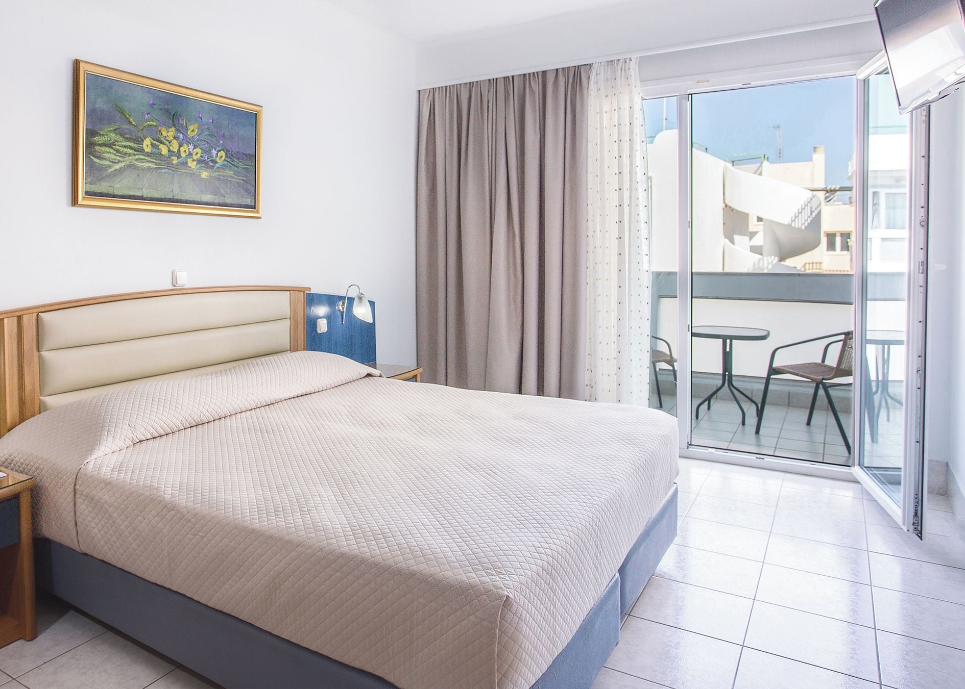Kamar