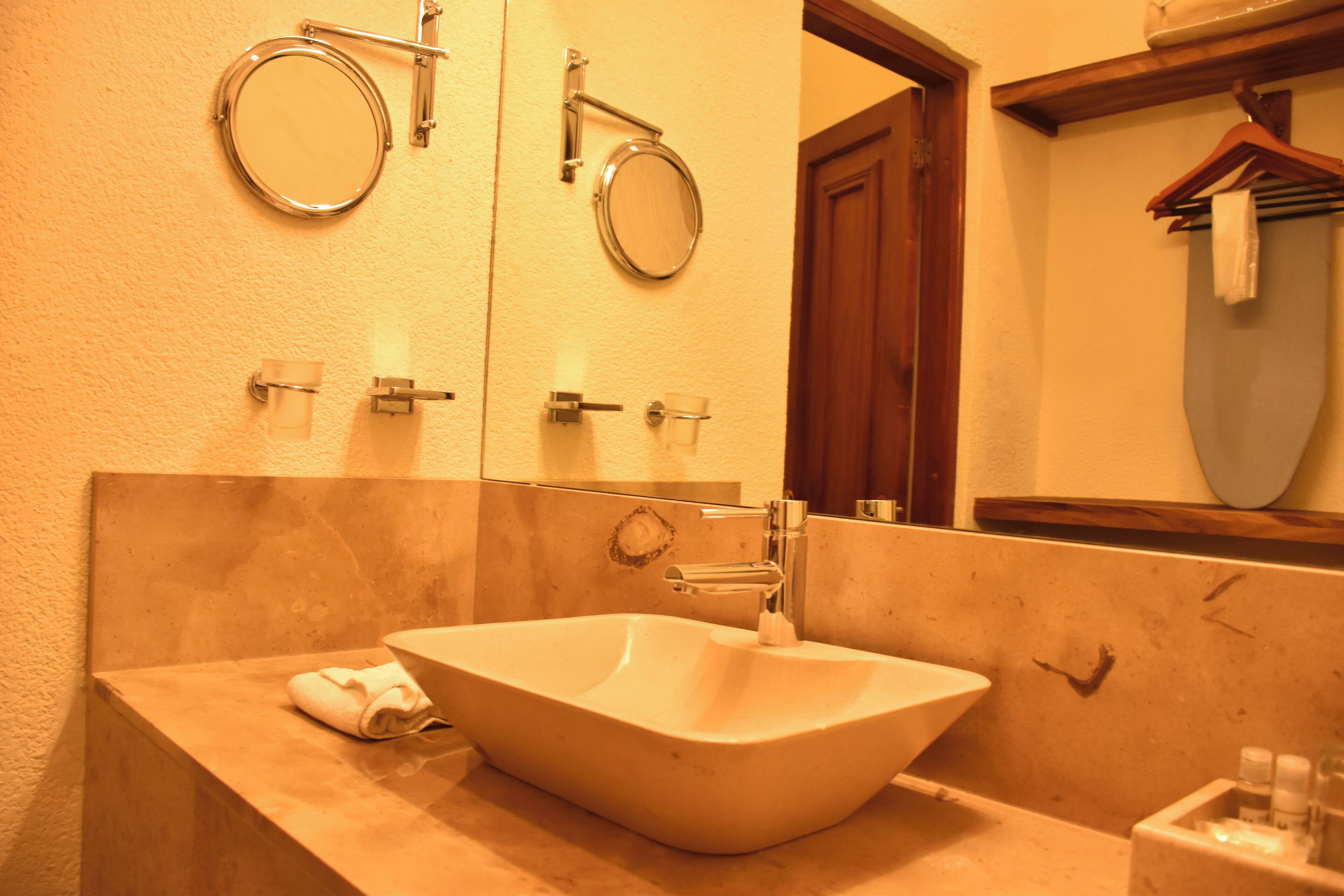 Photo - Hotel Mansion Del Valle