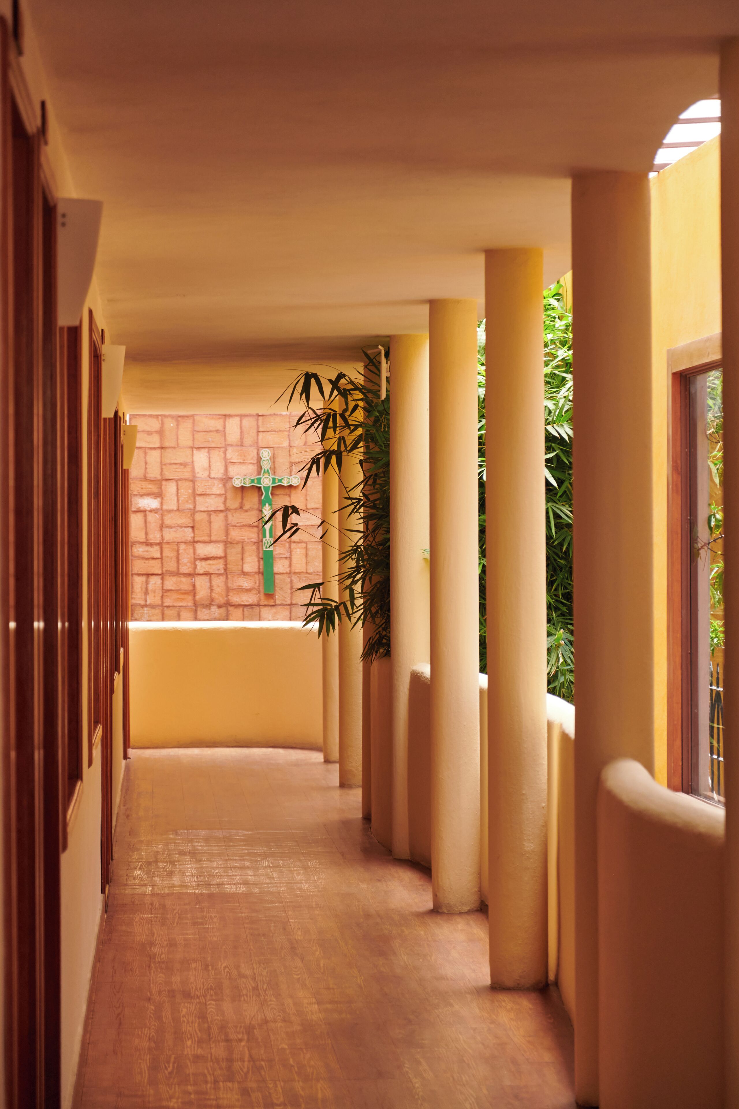 Photo - Hotel Mansion Del Valle