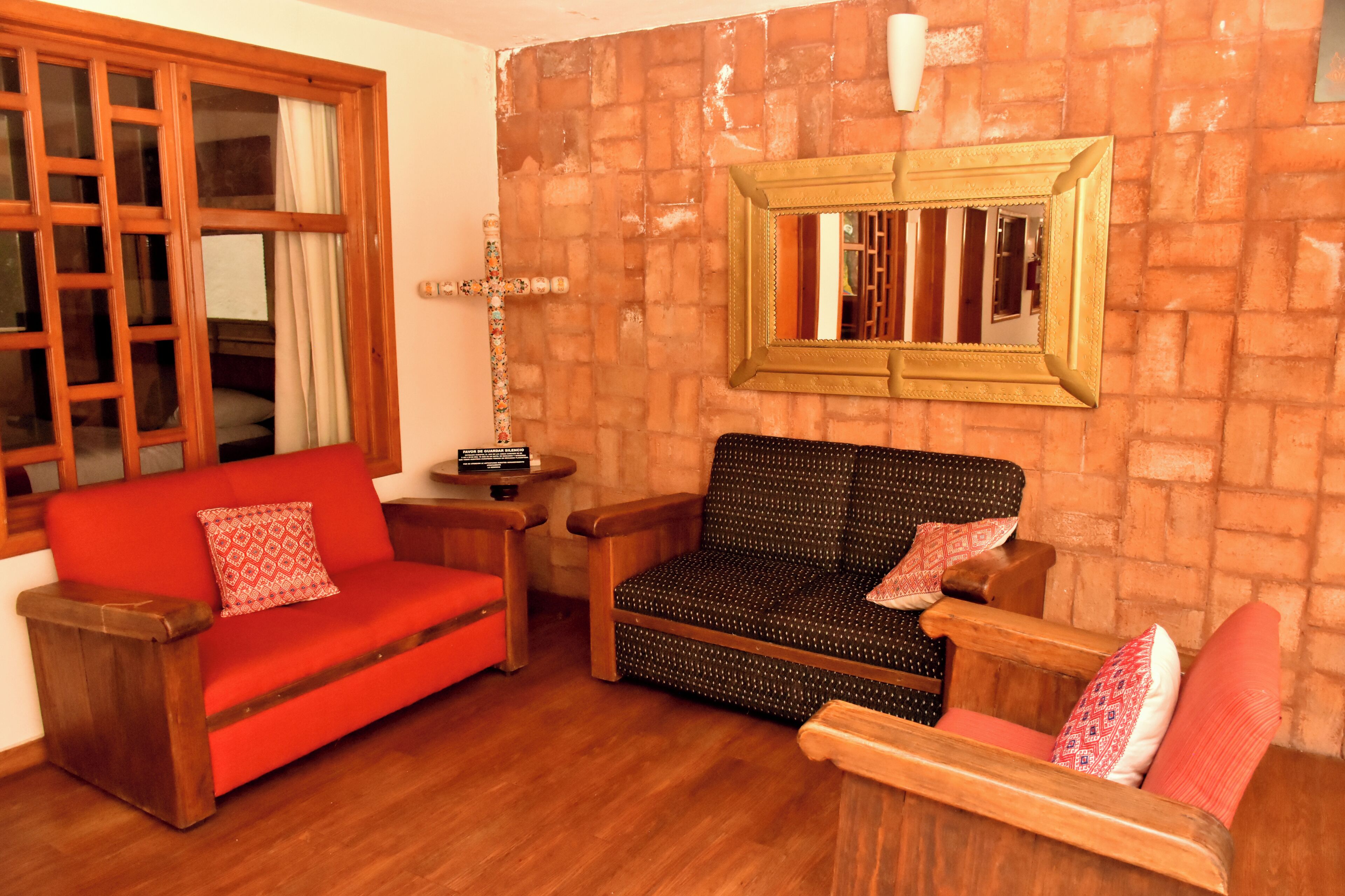 Photo - Hotel Mansion Del Valle