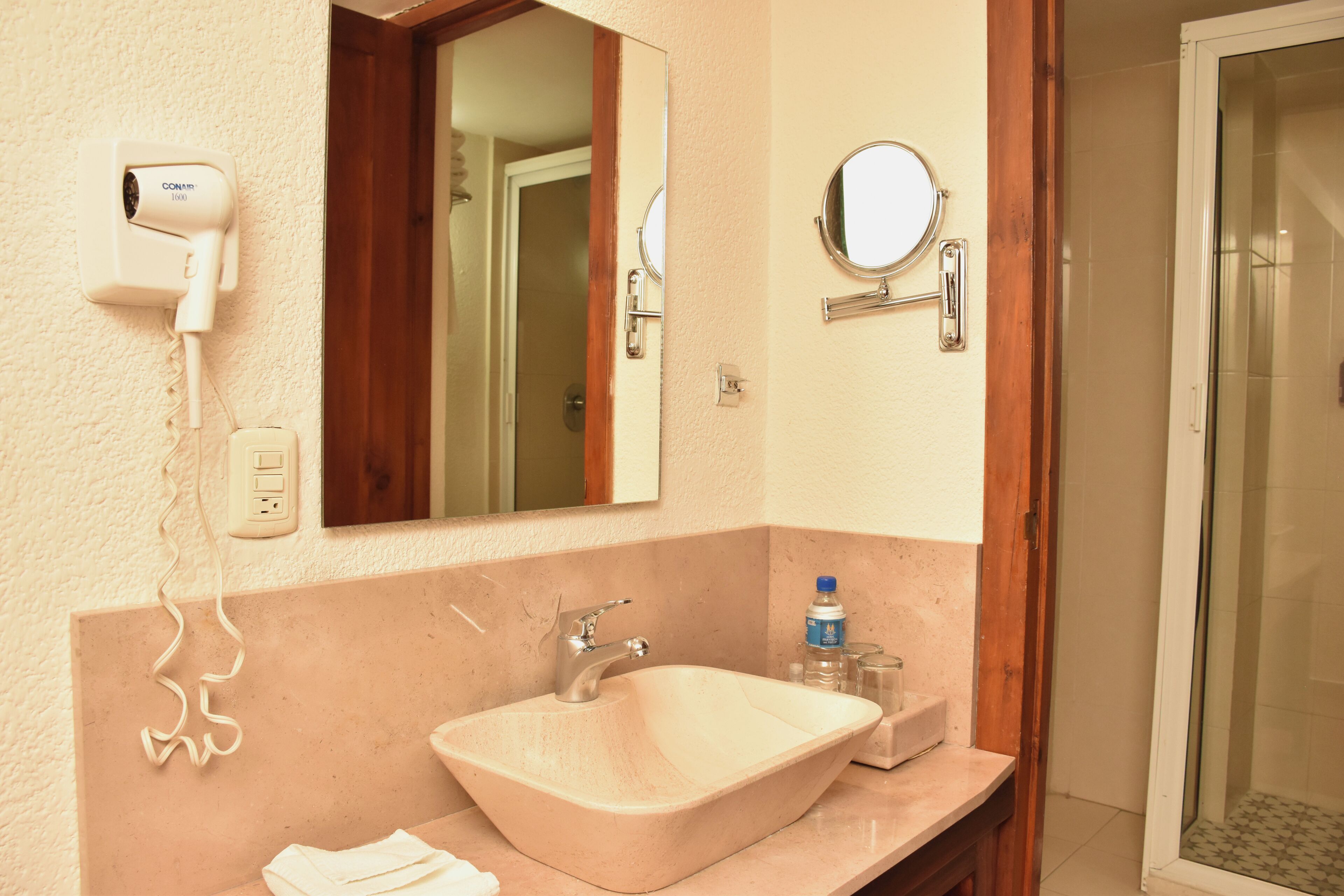 Photo - Hotel Mansion Del Valle