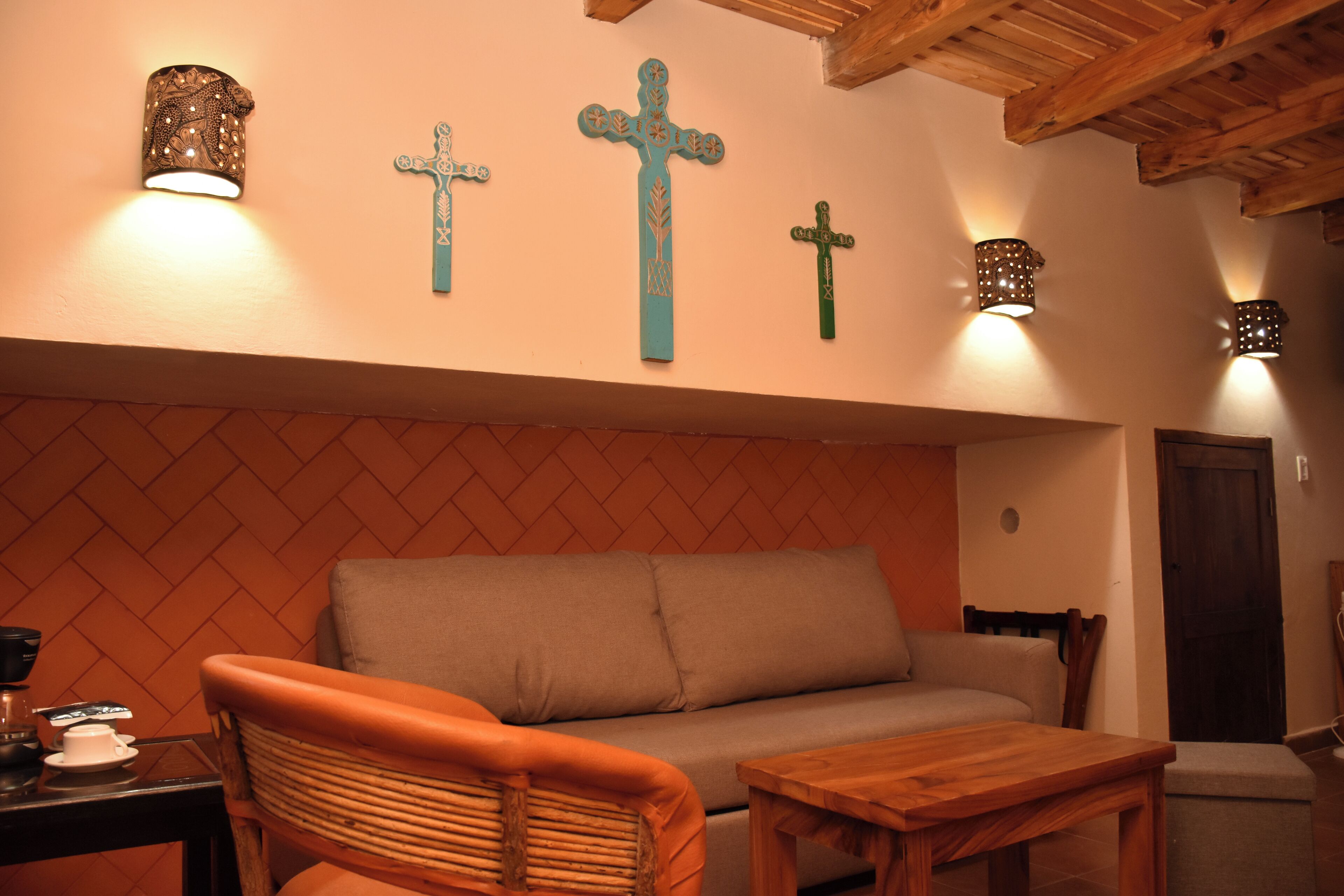 Photo - Hotel Mansion Del Valle