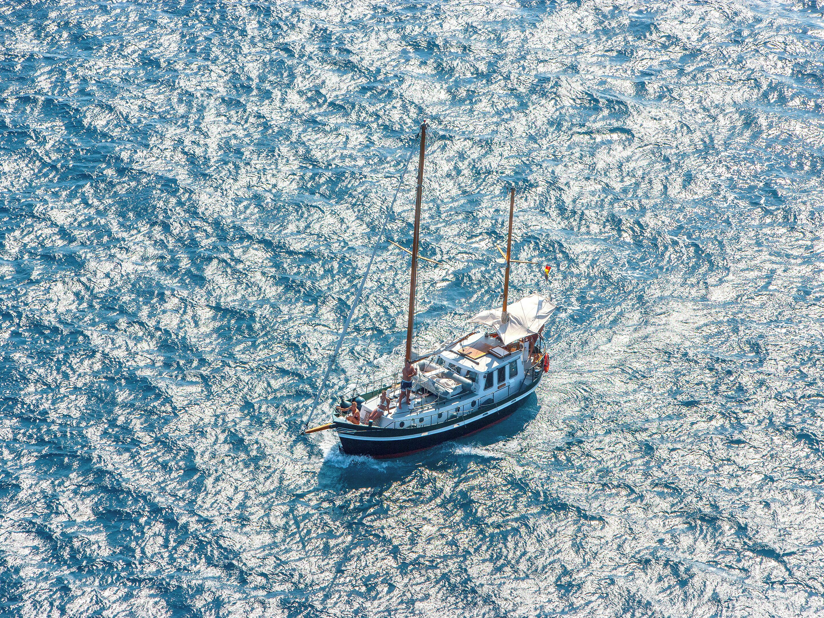 children’s activities