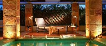 Grecotel LUXME Kos
