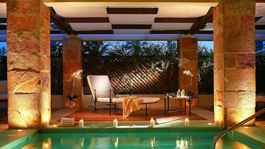 Grecotel LUXME Kos