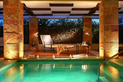 Grecotel LUXME Kos