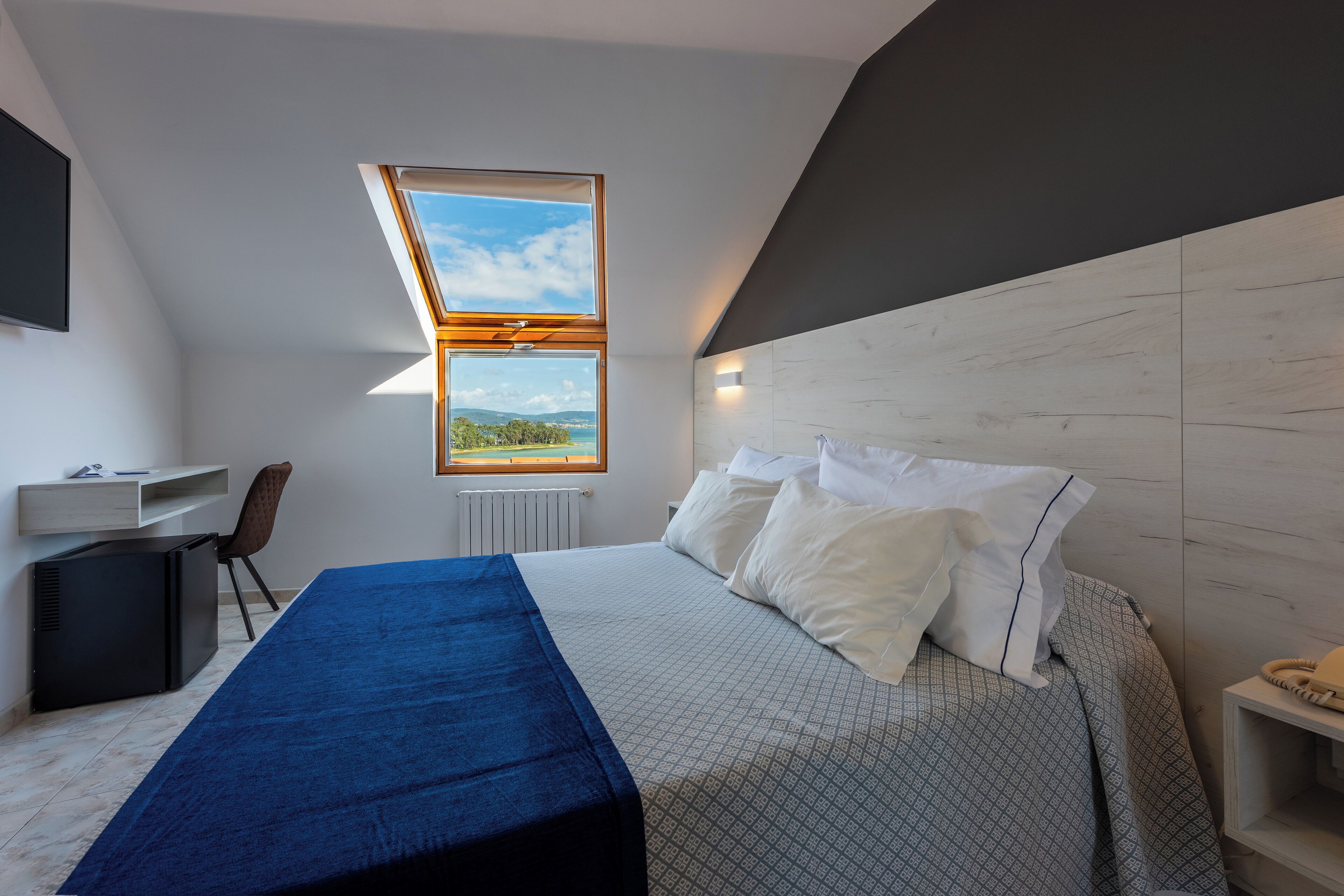 Foto - Hotel Montemar *** Superior