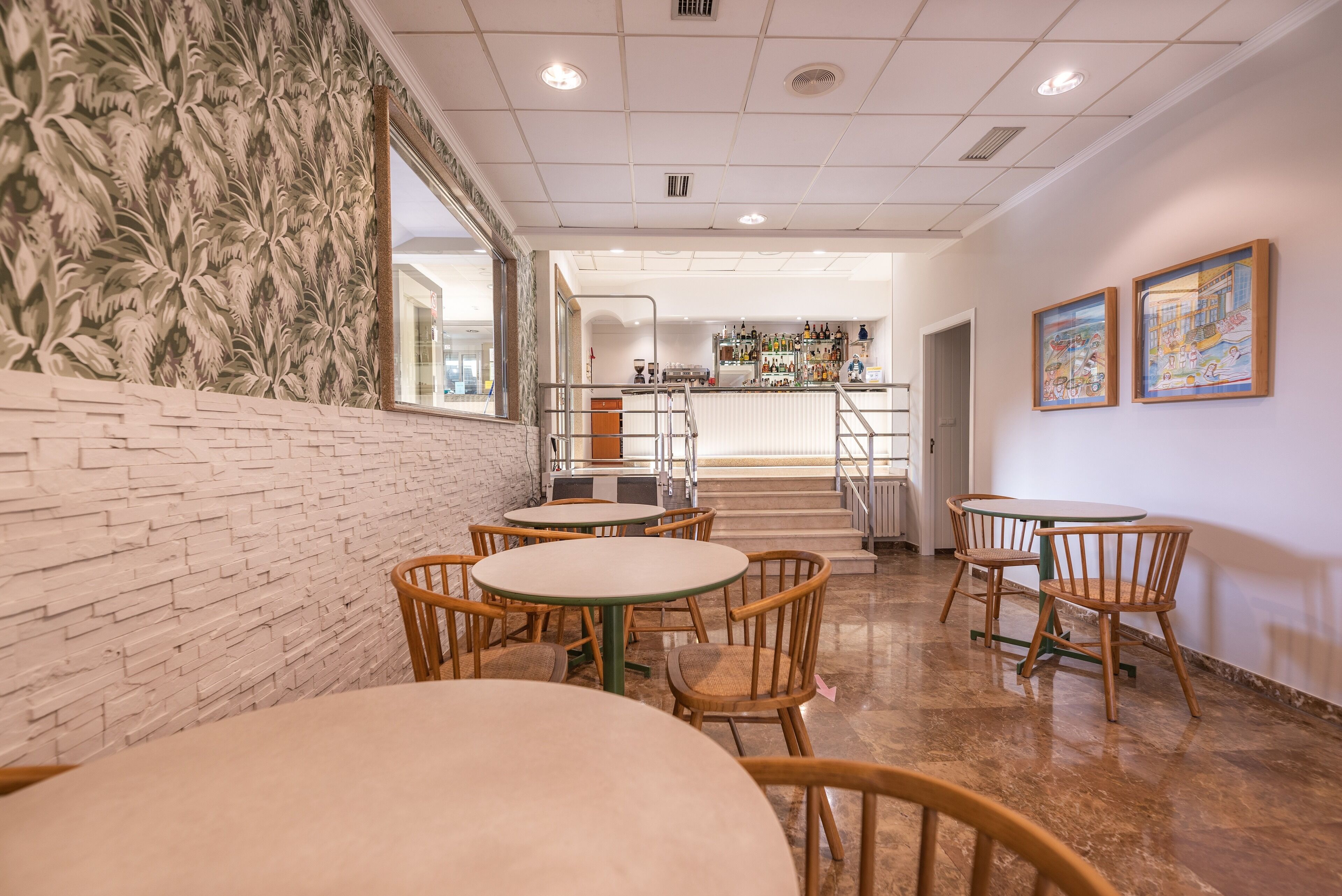 Foto - Hotel Montemar *** Superior