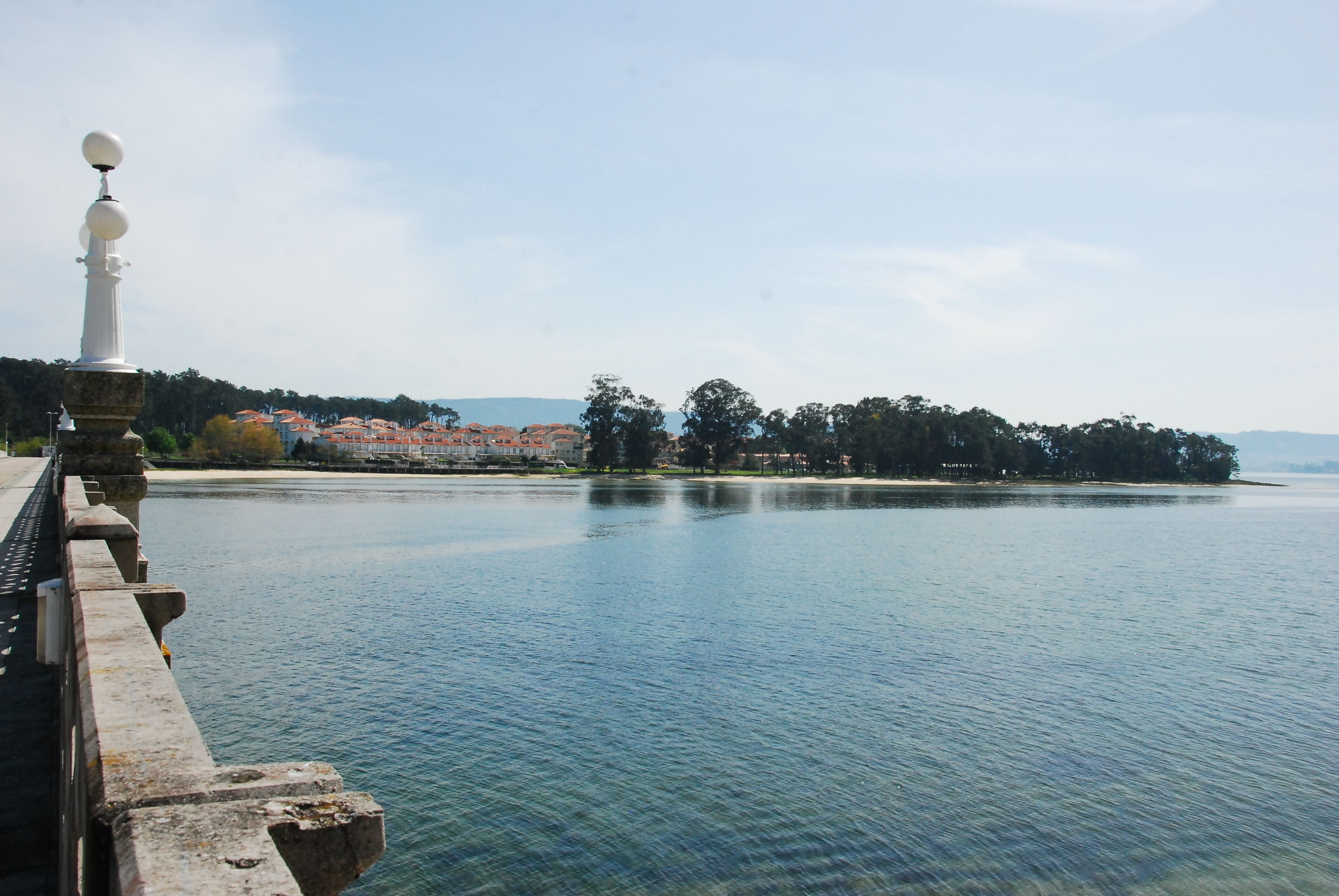 Foto - Hotel Montemar *** Superior