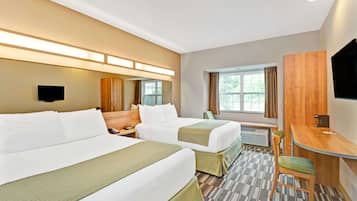 Ameublement personnalisé, bureau, rideaux occultants