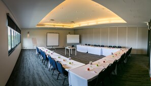 Meeting facility - Alpha Hotel Eastern Creek (Eastern Creek)